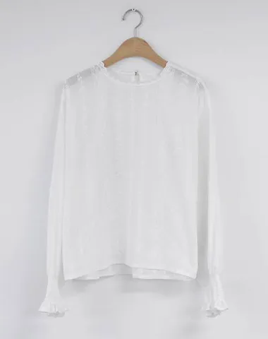 Image product - 2