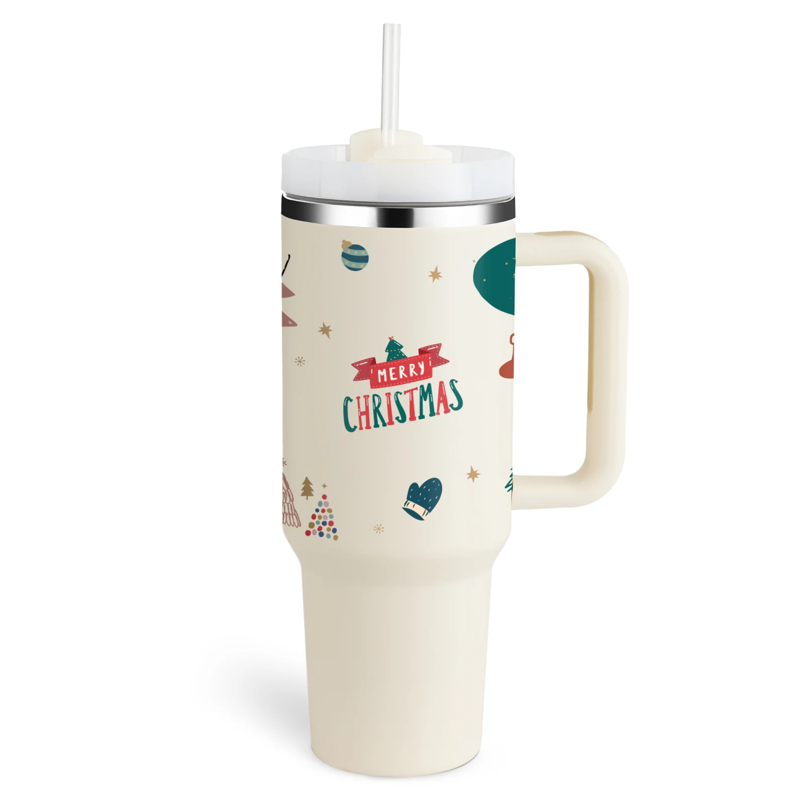 product image - 47