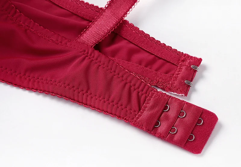 product image - 10