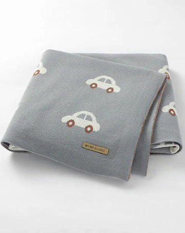 Image product - 2