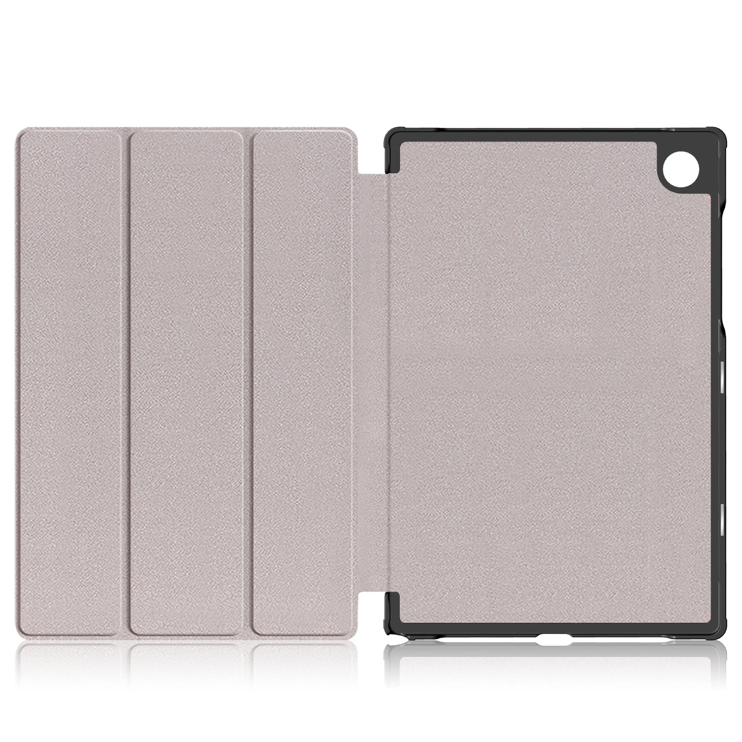 product image - 17