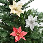 miniatures image - 12