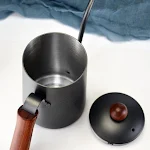miniatures image - 2