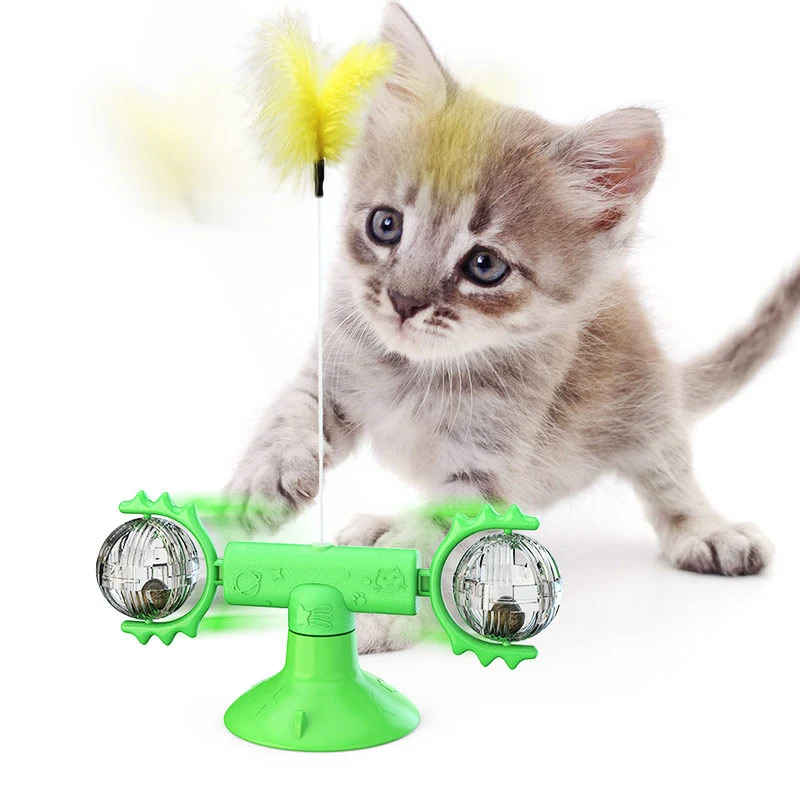 product image - 26