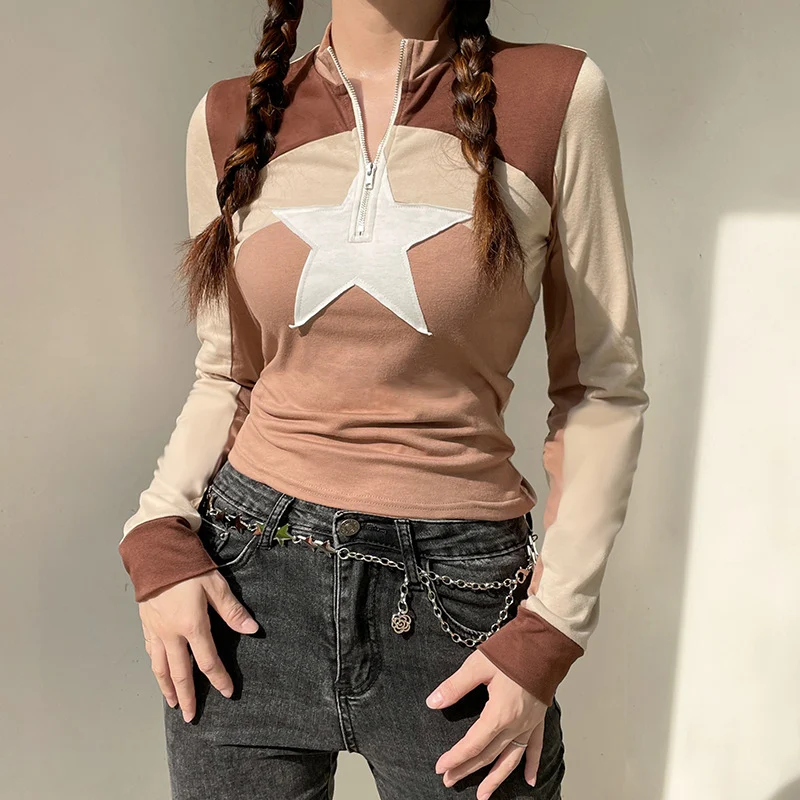product image - 1