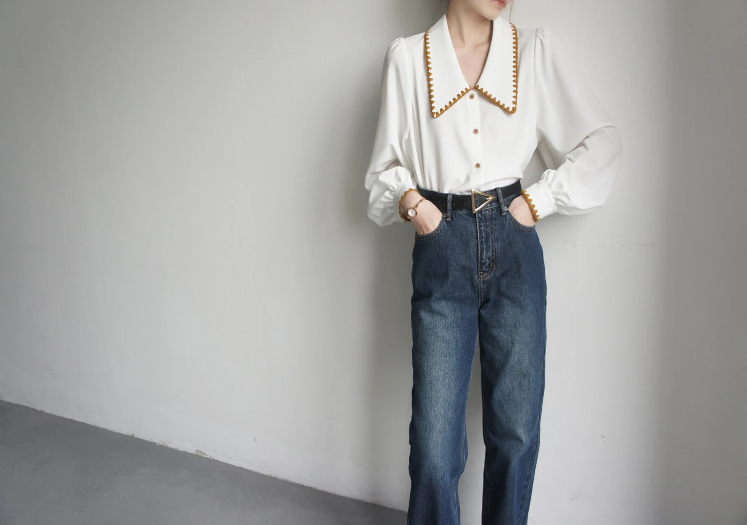 product image - 0