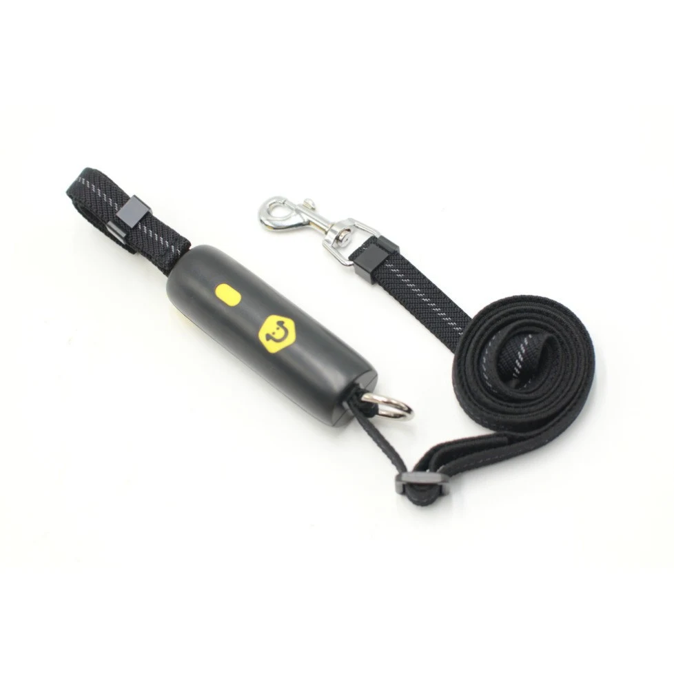 product image - 13