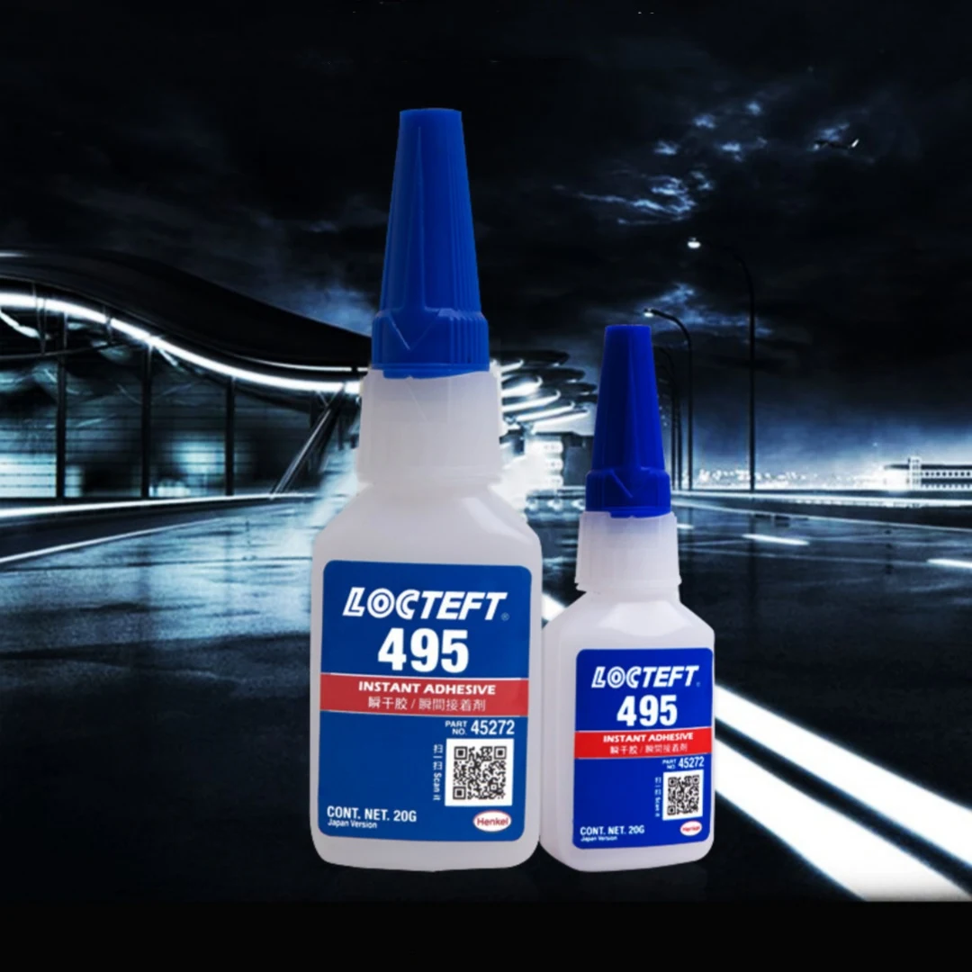product image - 7