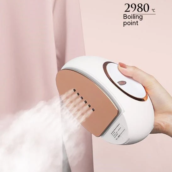 product image - 10
