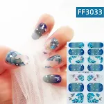 FF3033