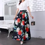 miniatures image - 12