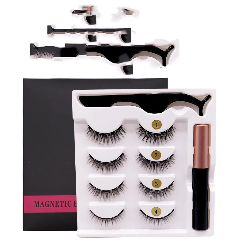 product image - 6