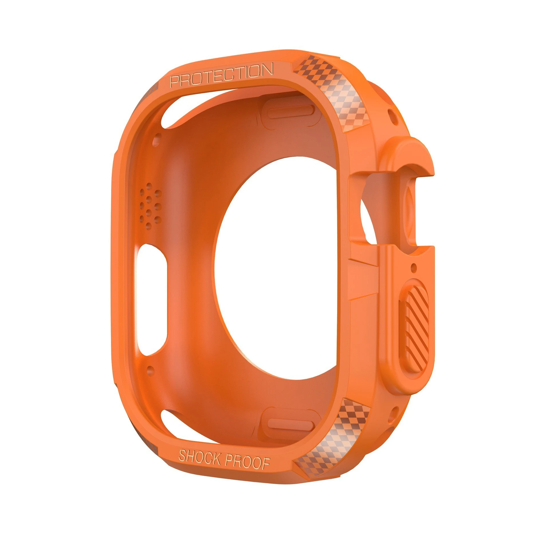 product image - 4