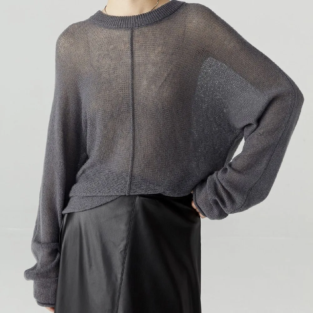 product image - 6