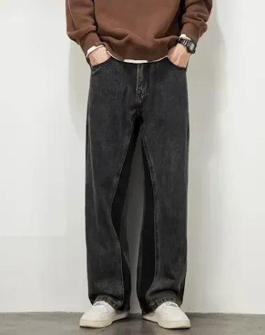 Image product - 3