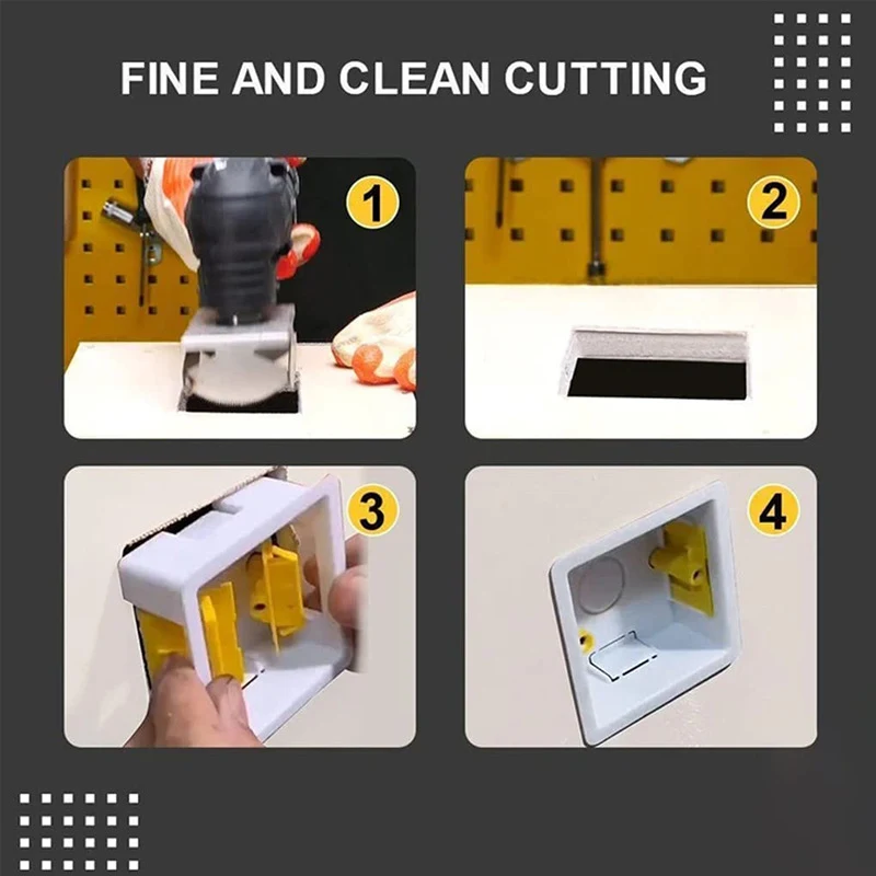 product image - 6