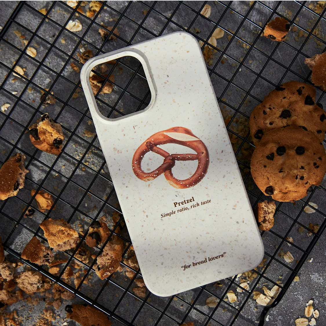 product image - 2