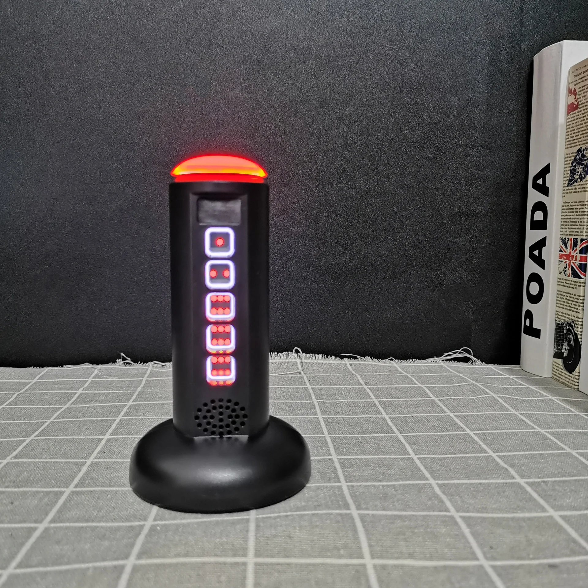 product image - 8