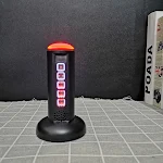 miniatures image - 8