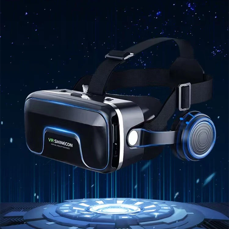product image - 11