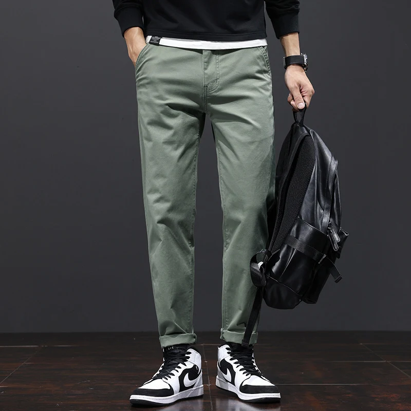 product image - 5