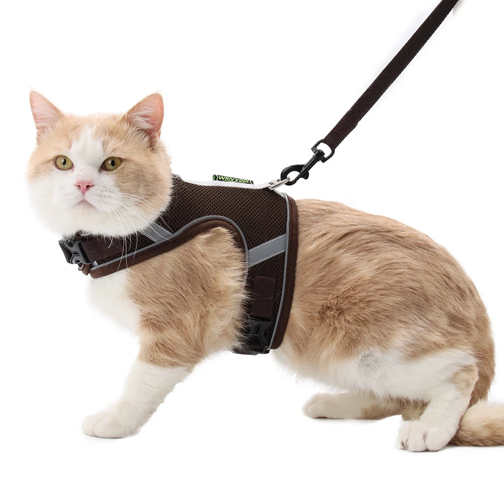 product image - 29