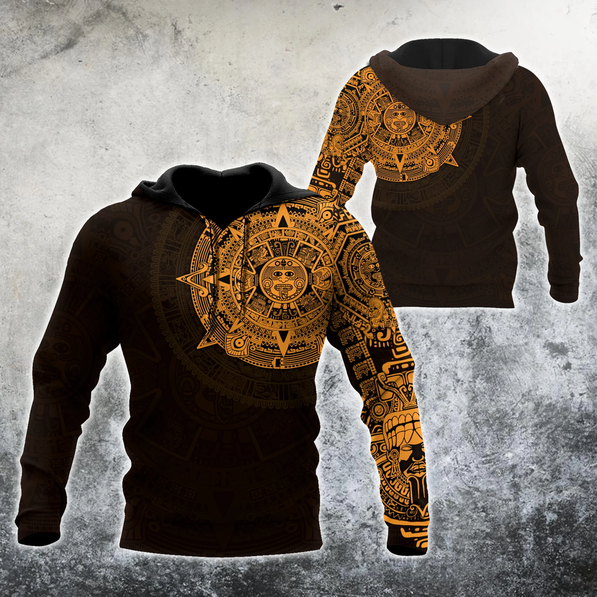 product image - 7