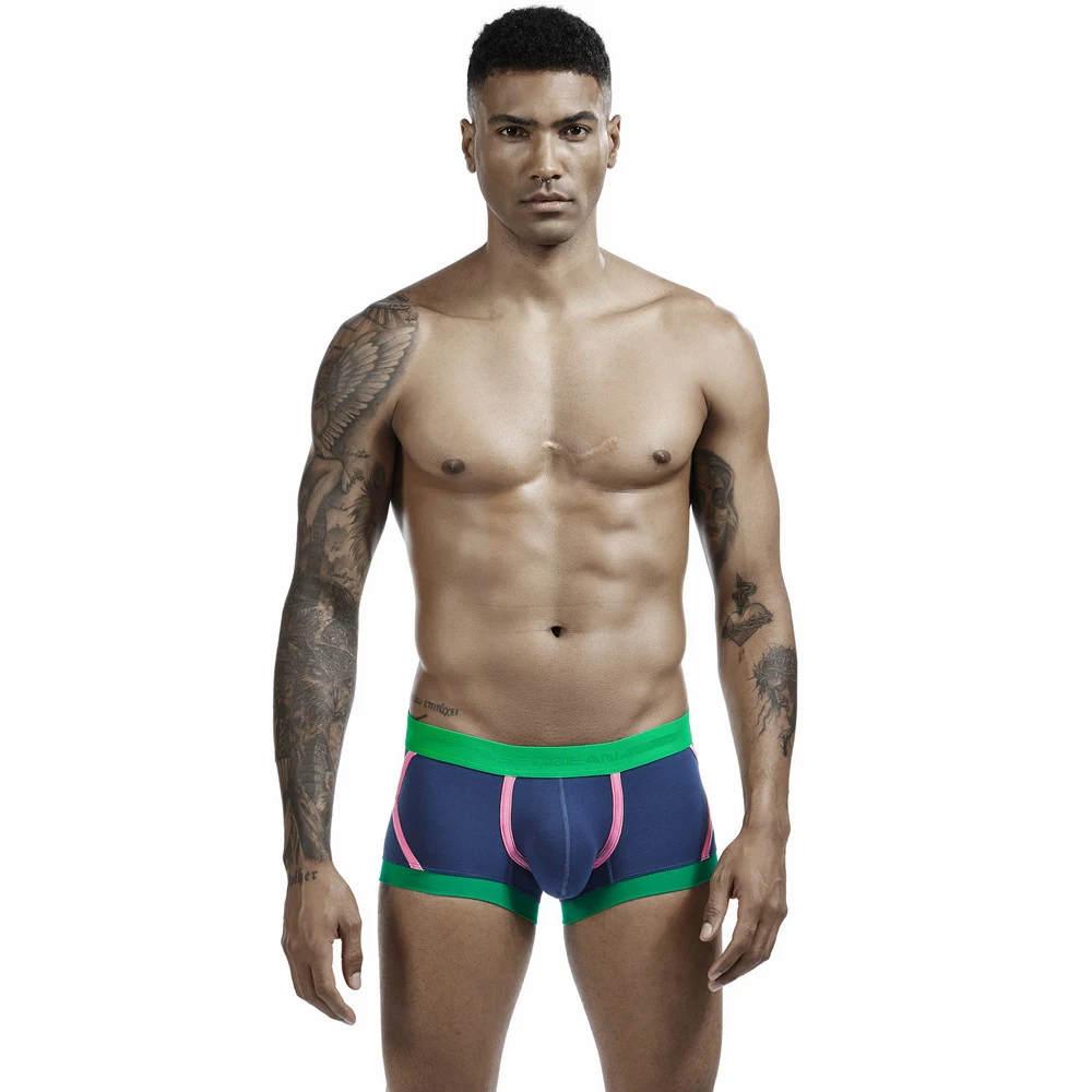 product image - 37