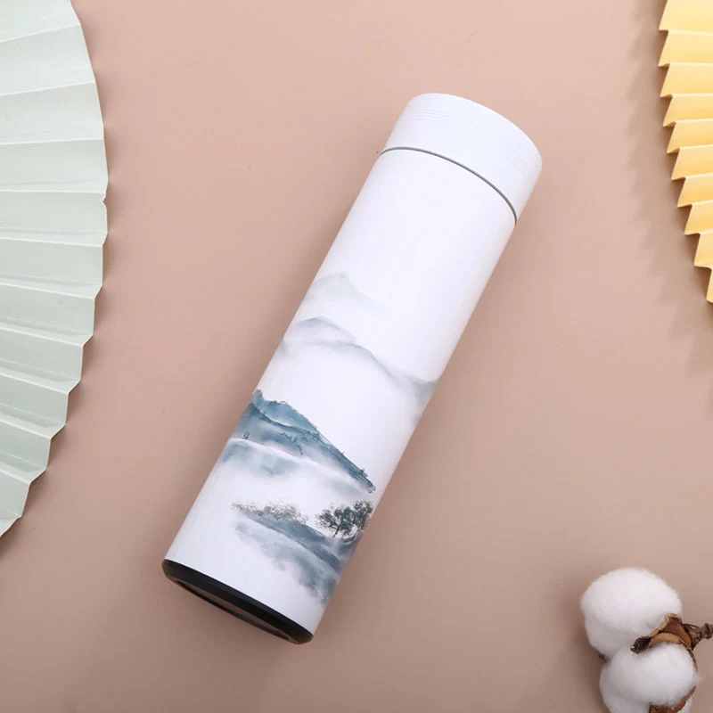 product image - 4