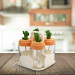 miniatures image - 0
