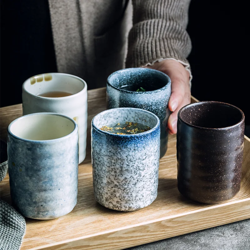 product image - 18