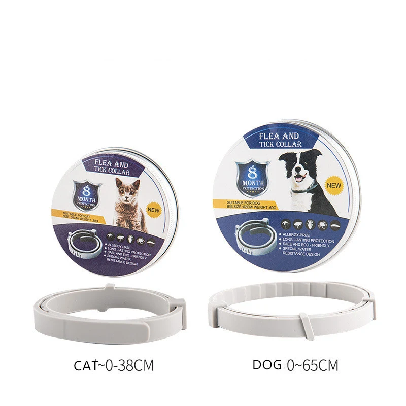 product image - 27