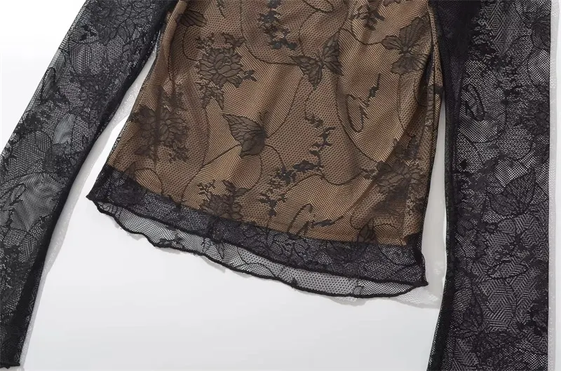 product image - 37