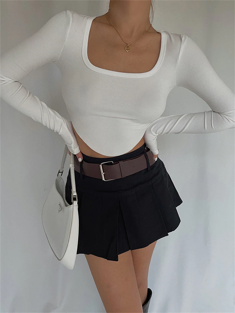 product image - 10