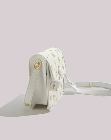 Image product - 0