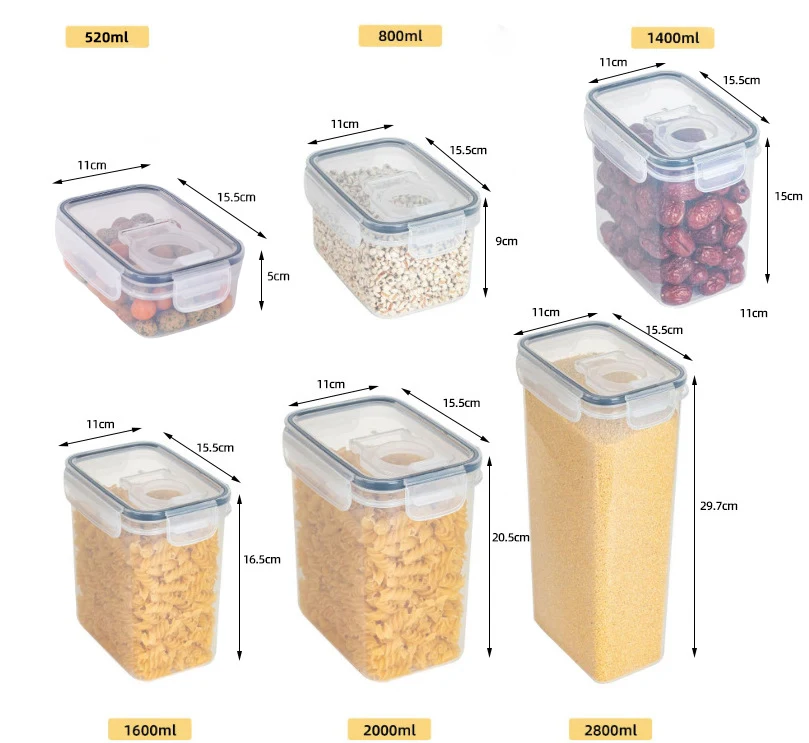 product image - 17