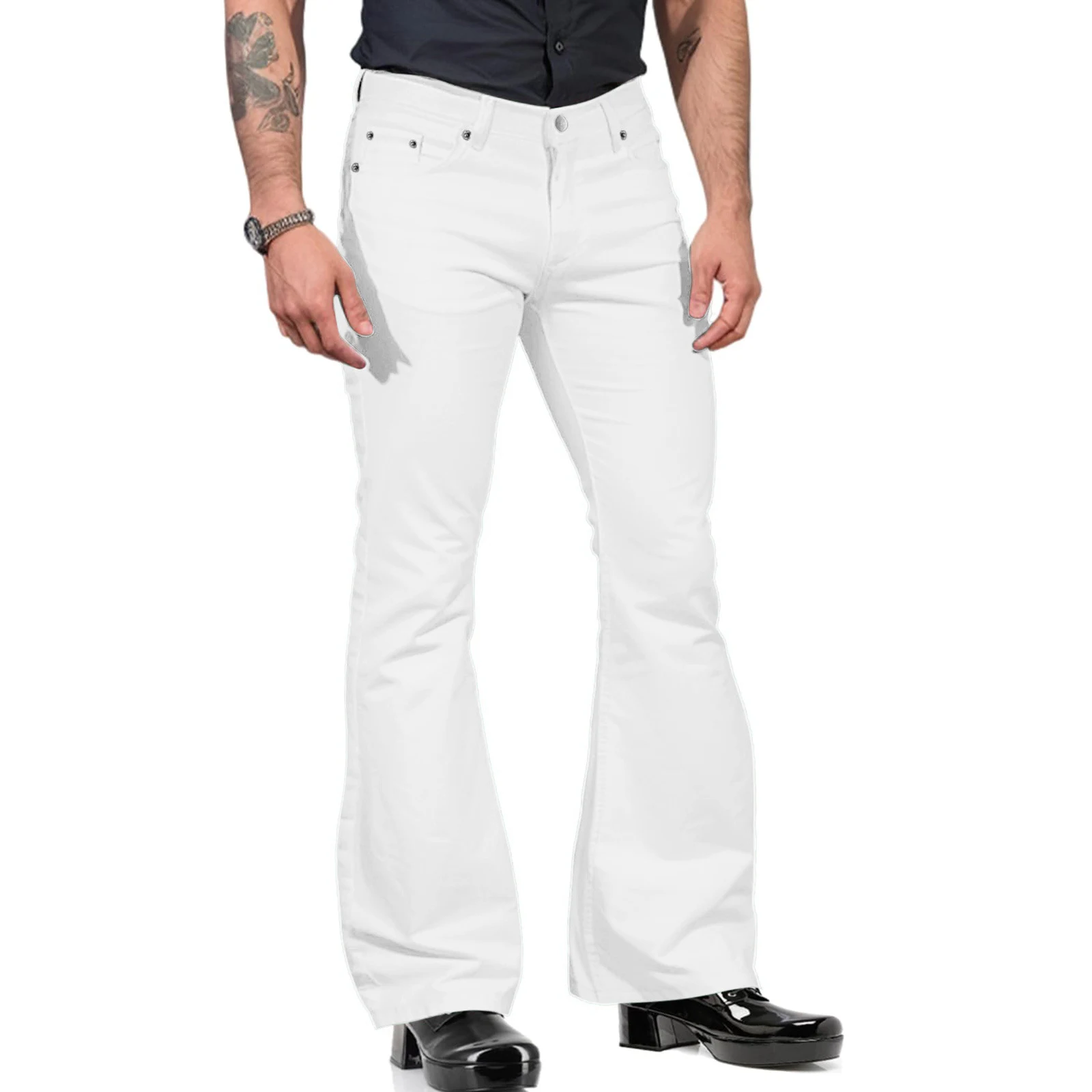 product image - 10