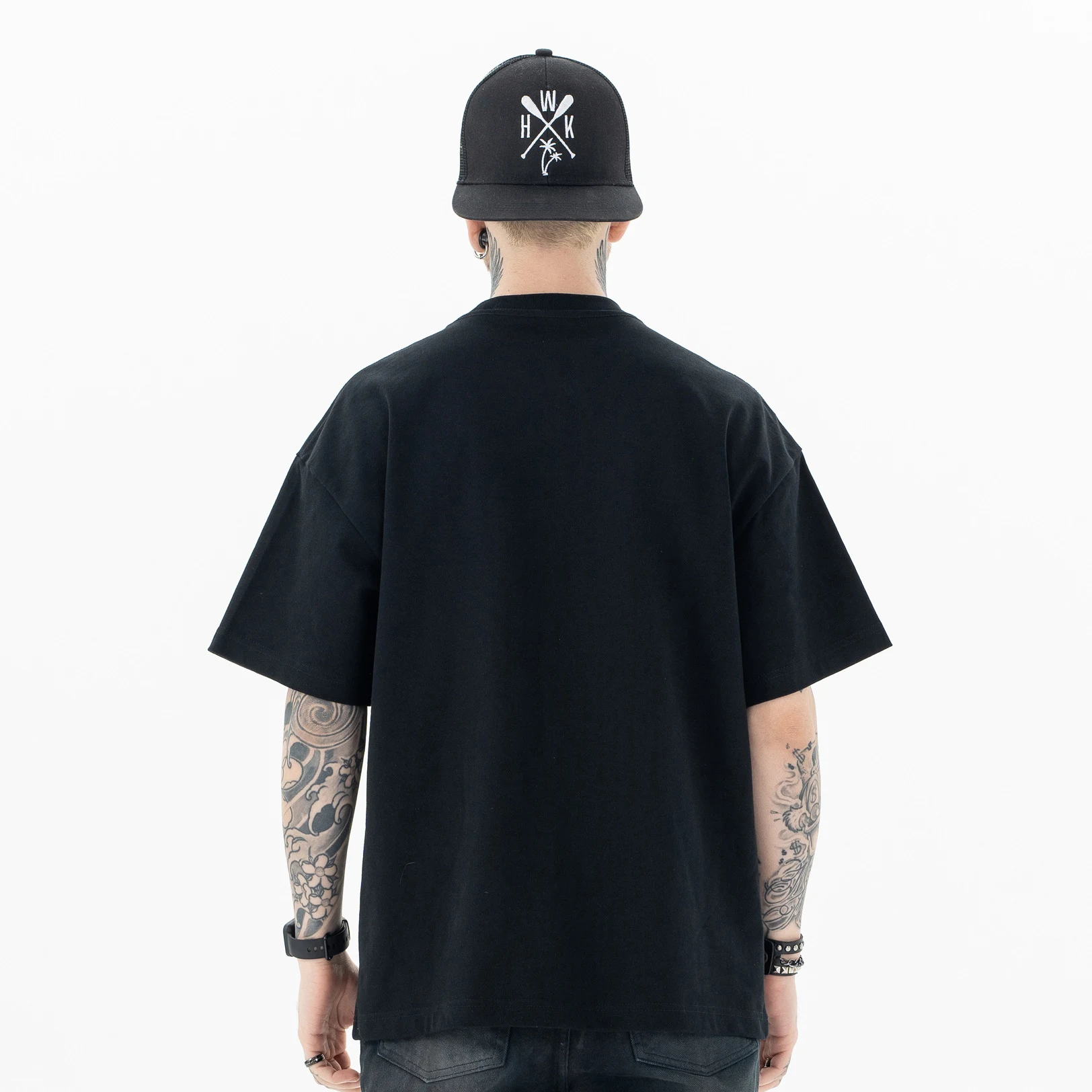 product image - 6