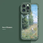 miniatures image - 9