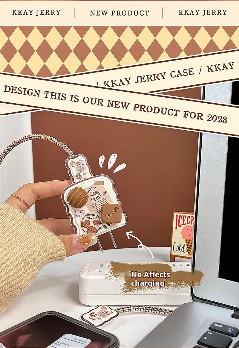 product image - 14