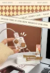 miniatures image - 14