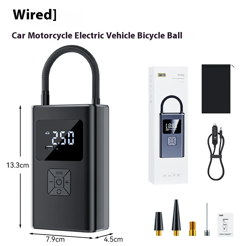 product image - 4