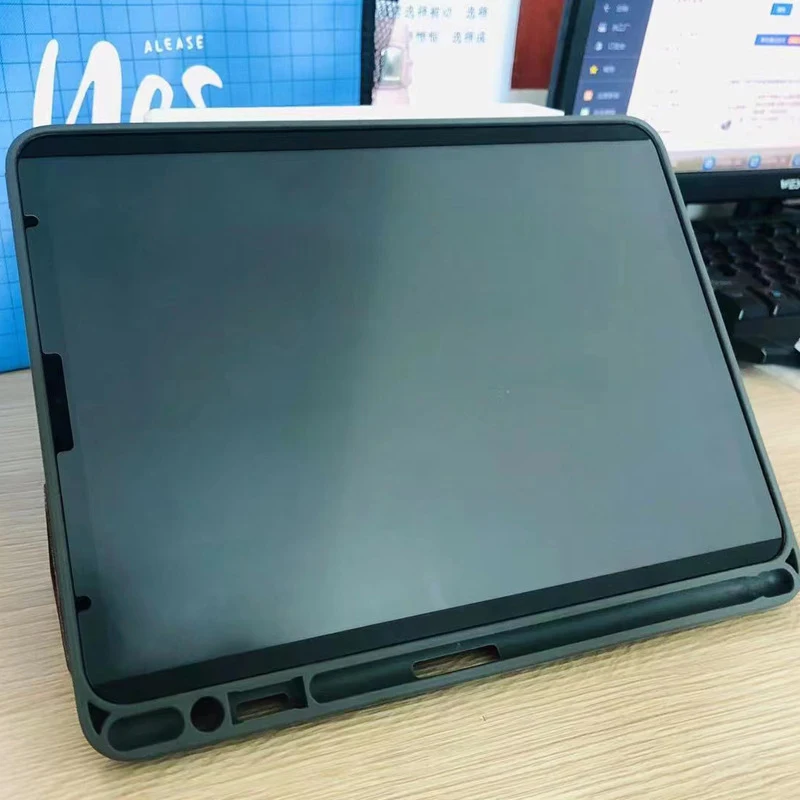 product image - 5