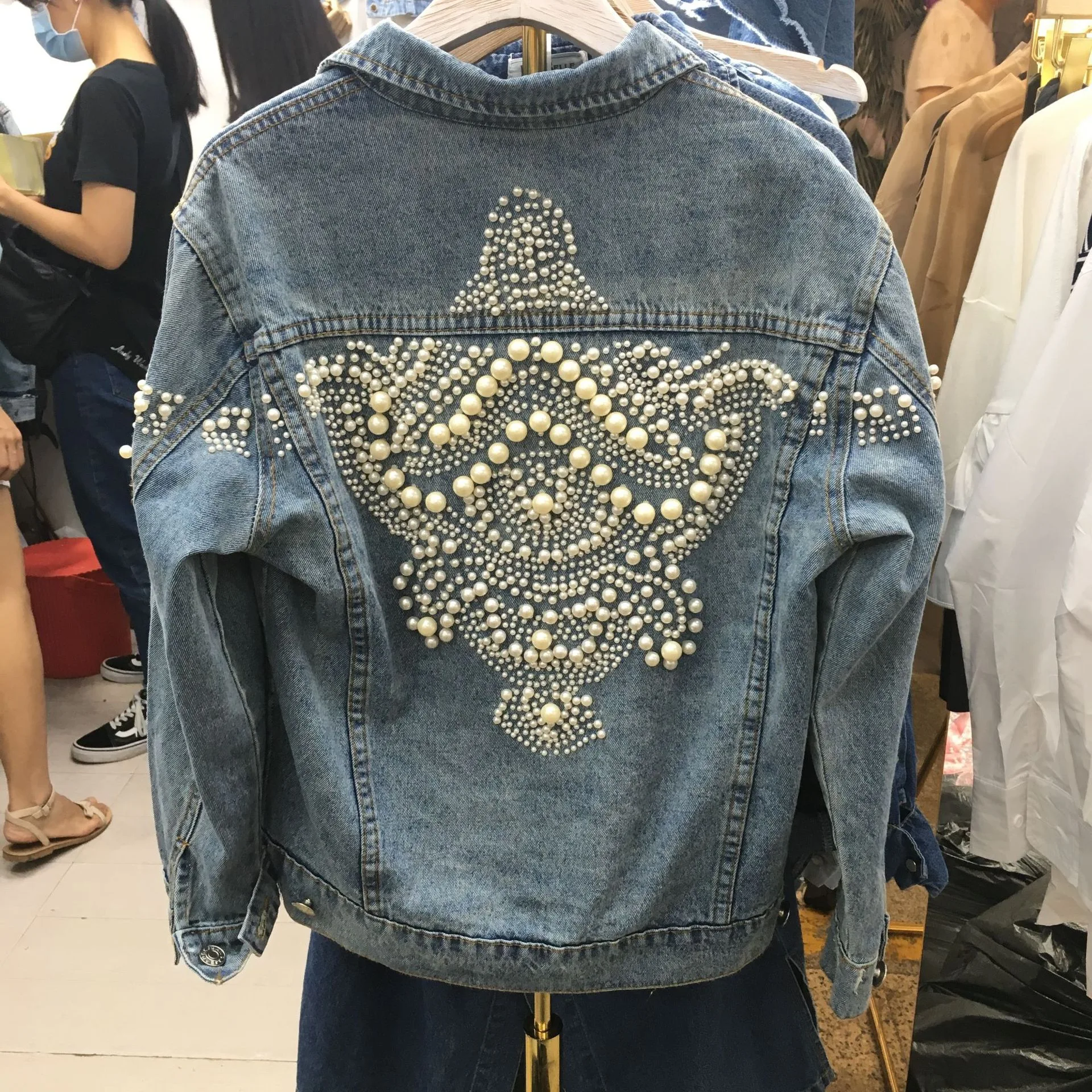 product image - 4