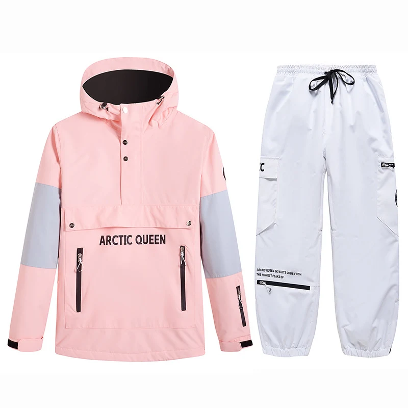 product image - 16