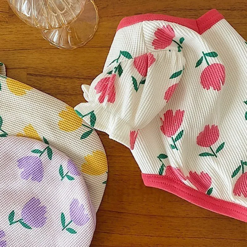 product image - 10