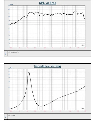 Image product - 0