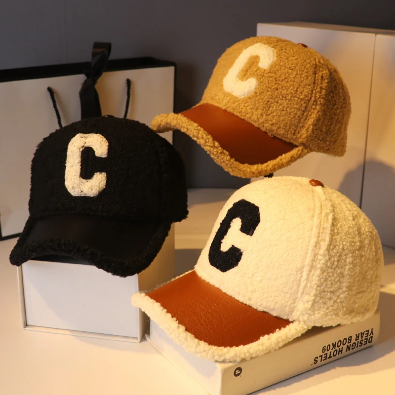 product image - 5