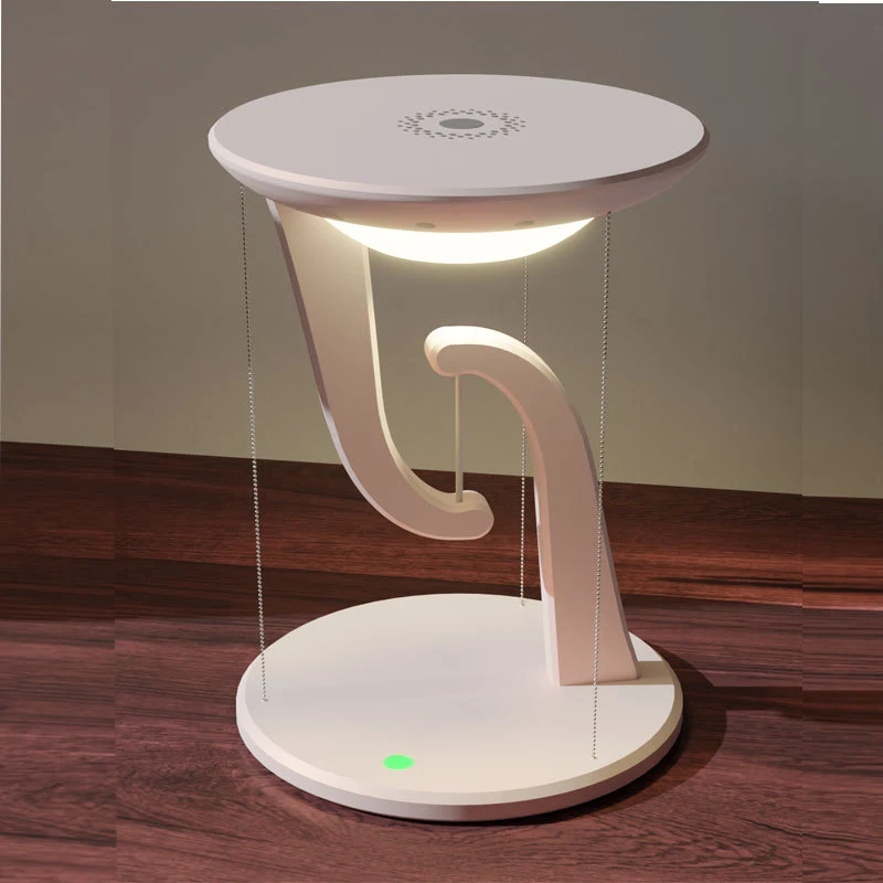 product image - 3
