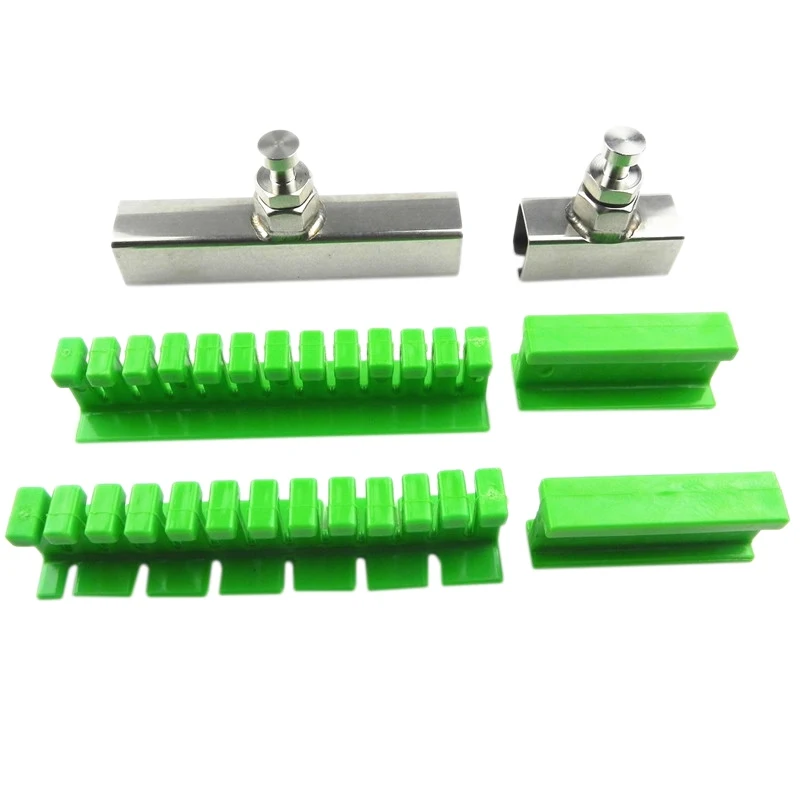 product image - 5